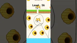 g #games #protect my pet Level  . 56 #new #sorts