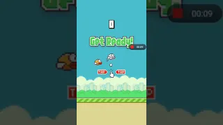 How to download flappybird 100% REAL