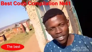 BEST COUB COMPILATION № 41 #coub