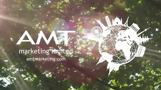 AMT Marketing - An Insight