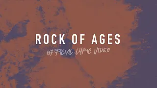 Rock of Ages | Reawaken Hymns | Official Lyric Video