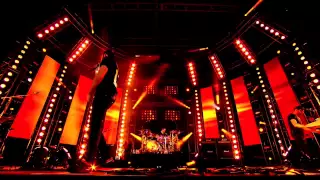 Example MTV Crashes Plymouth