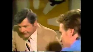 GH 1-2-81 partial episode - Part 1