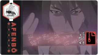 TOKYO MAJIN – Anime Trailer 1 | AFENBO ✤O•G•P•A•F✤ | HD–1080|60 FPS*