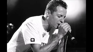 Numb x In The End x What I've Done - Linkin Park Mashup (Chester Bennington Tribute)