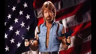 Чак Норрис / Chuck Norris (2005)