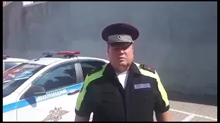 Полицейские объявили розыск на водителя, скрывшегося с места смертельного ДТП в Воронежской области.