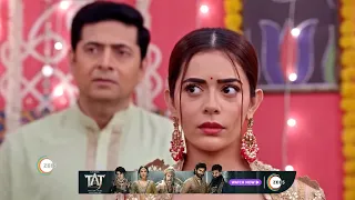 Kundali Bhagya | Ep - 1694 | Nov 29, 2023 | Best Scene 1 | Shakti, Shraddha | Zee TV