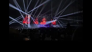 Billy Joel Live in Tokyo , Japan - 2024 Full Concert (Audio Only)