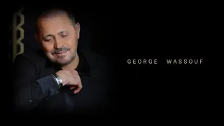 George Wassouf Mix By DJ GKM [Part 5]