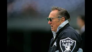 Top 15 Highest Scoring Raiders Games (1979 - 2023)