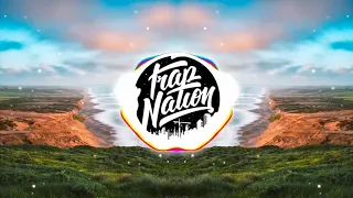 Best Trap Nation | Future Bass Mix | Future Bass 2020