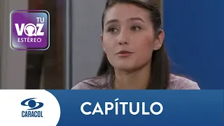 130918 Tu Voz Estereo 6PM 2776 (Ser Mama) | Caracol TV