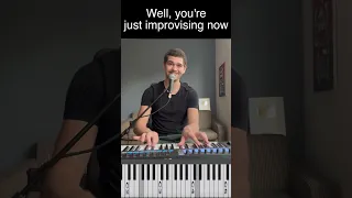 Learn the jazziest ending in 50 seconds