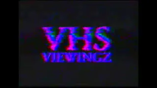 VHS VIEWINGZ - Pol Martin's Microwave Cooking, Dreams Take Flight and more...