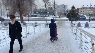 Харьков,25 января, День рождения Владимира Высоцкого