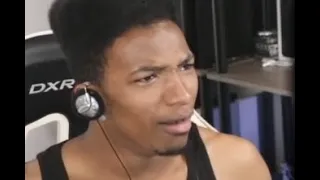 Etika geting hit by some jams. compilation (Sonic Mania, Persona 5)
