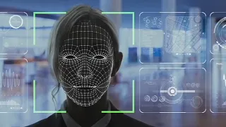 City council gives preliminary approval to police facial recognition technology plan
