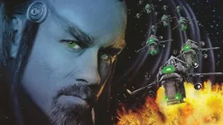 Battlefield Earth (2000) - Trailer HD 1080p