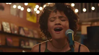 Hearts Beat Loud - Official Music Video (from Hearts Beat Loud soundtrack)
