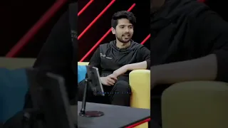 ||"GALI JYADA KAUN DETA HAI"- ARMAAN YA AMAAL??😅🤣||#armaan_malik#amaal_malik#shorts#tulsikumar#funny