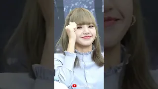 ❤ Lisa ( tutu ) song full screen WhatsApp status #blackpink #lisa #shorts #trending #support