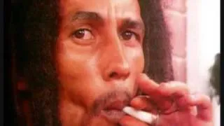 Bob Marley and The Wailers - Easy Skankin (1978 Demo)