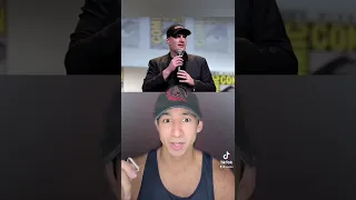 MARVEL COMIC-CON UPDATE!