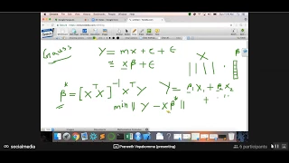 Lesson-2 Data Science Training B001