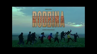 GAZDA PAJA - RODBINA (speed up)