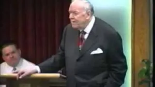 Kenneth Hagin 2 (6 of 8)