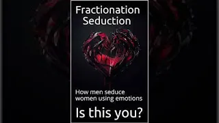 Seduction Through Fractionation Full Audiobook