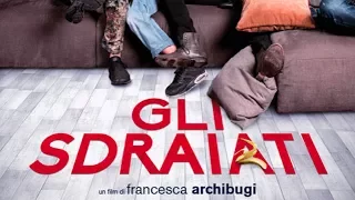 GLI SDRAIATI Guarda Streaming ITA (2017)