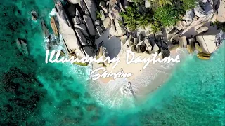 Shirfine - Illusionary Daytime (Rimi Remix) [Tropical House]