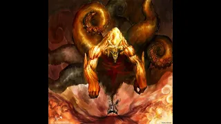 Who is Strongest: Naruto Tailed Beast