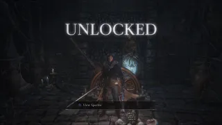 Bloodborne ¦ EARLY GAME ¦ Farm Blood Stone Chunks