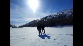 сфоткались называется 🤣