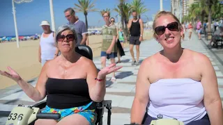 Bargain Loving Brits In The Sun S10E01