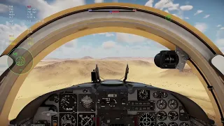 Two very smooth kills in Sim(On Controller)
