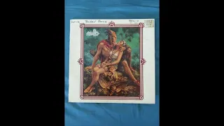 Malo (Vinyl full album)