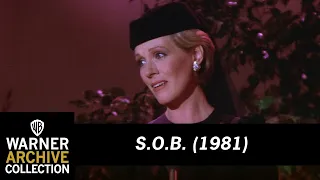 Funeral Song | S.O.B. | Warner Archive
