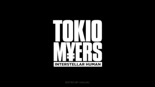 Tokio Myers - Interstellar Human [HQ] (BGT 2017 Finals)