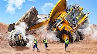 TOTAL IDIOTS AT WORK #01 | Fail Compilation 2022