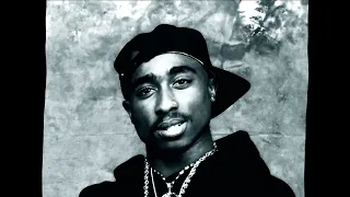 [FREE] 2Pac x Old School Type Beat - "Cruisin"