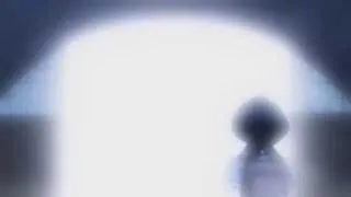 [Bleach AMV] Ichigo & Rukia - ||Eye Of The Storm||