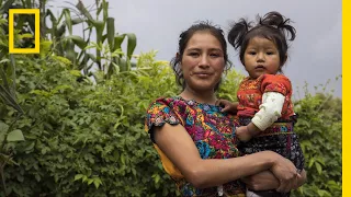These Indigenous Women Are Saving Lives One Birth at a Time | Short Film Showcase