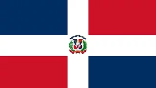 7 - интересных фактов об Доминиканской республике