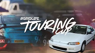 New GLTC Race Car Introduction!!!