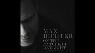 On The Nature Of Daylight - Orchestral Version (2016)