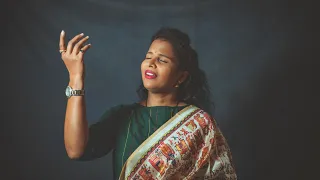 Song "Rasiya" from Kurbaan movie# shruti pathak# Shonali